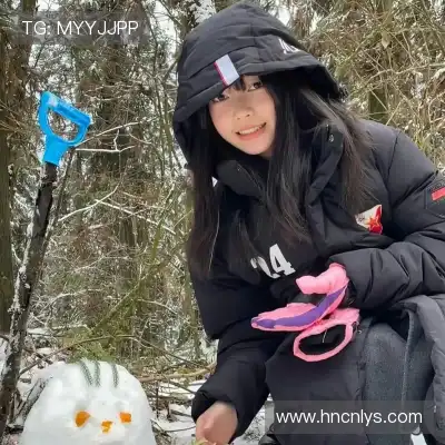 焦蔚嘉