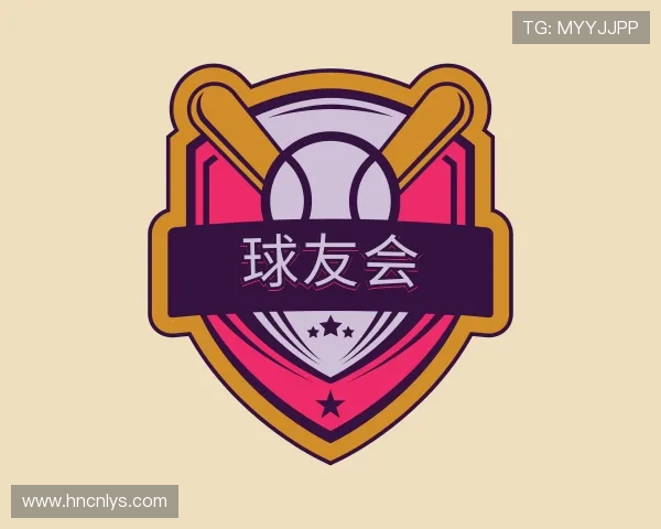 解读球友会